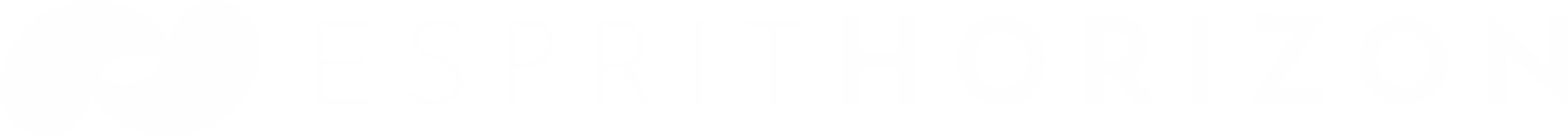 White logo with two overlapping hearts and text reading SCP Coeur de Ville.