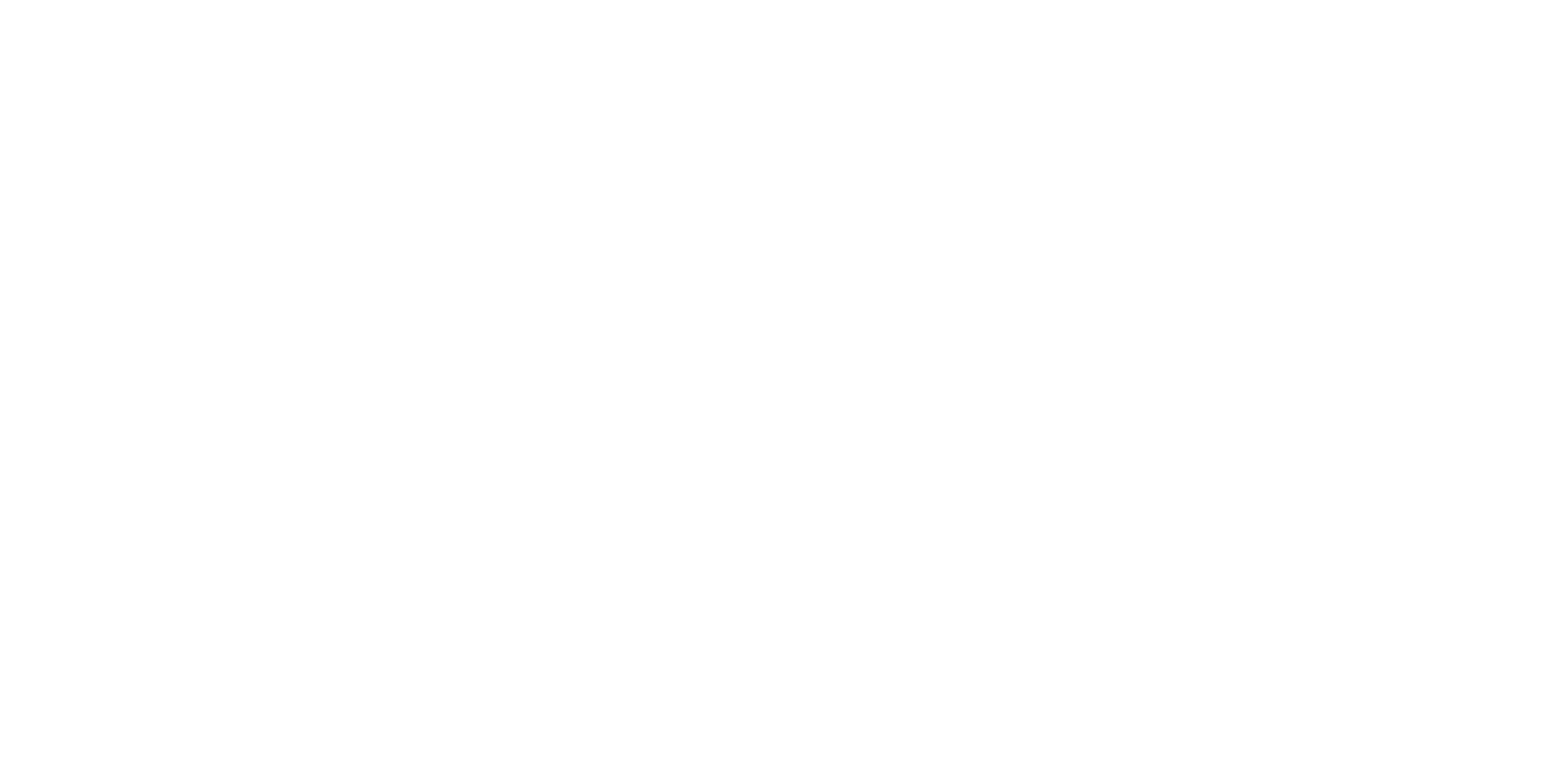 The word DARWIN in white stylized block letters on a black background.