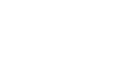 White text reading 'Optimale.' on a transparent background.