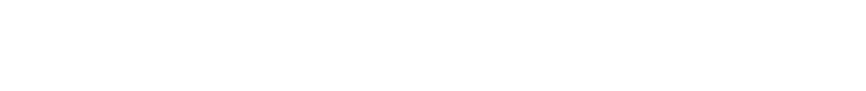 White text reading 'Optimale.' on a transparent background.
