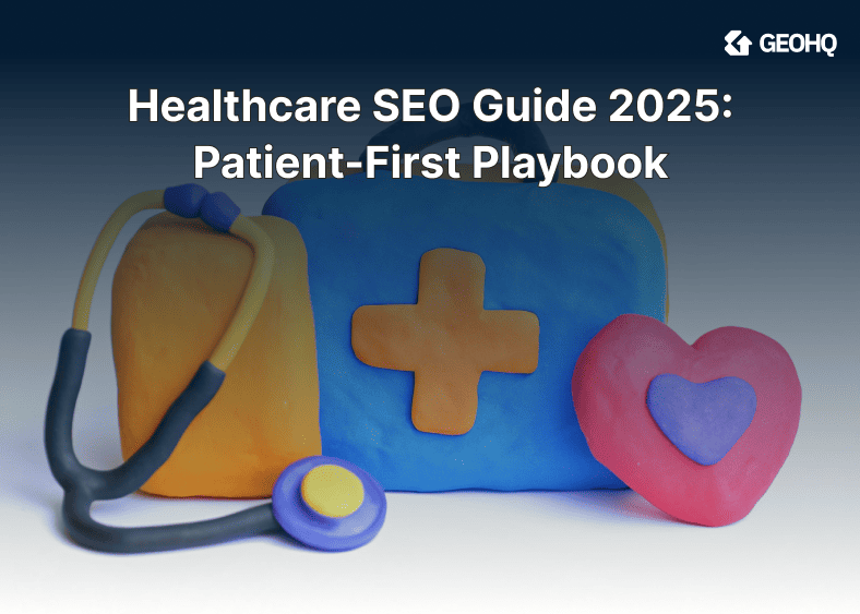 Program Manager Job Description Template 2025