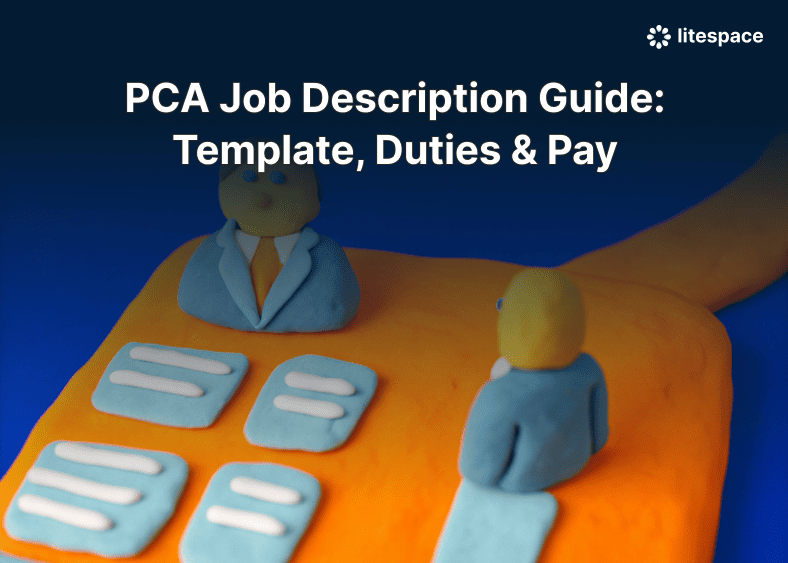 Ripple Careers Guide: Choose, Prepare & Get Hired