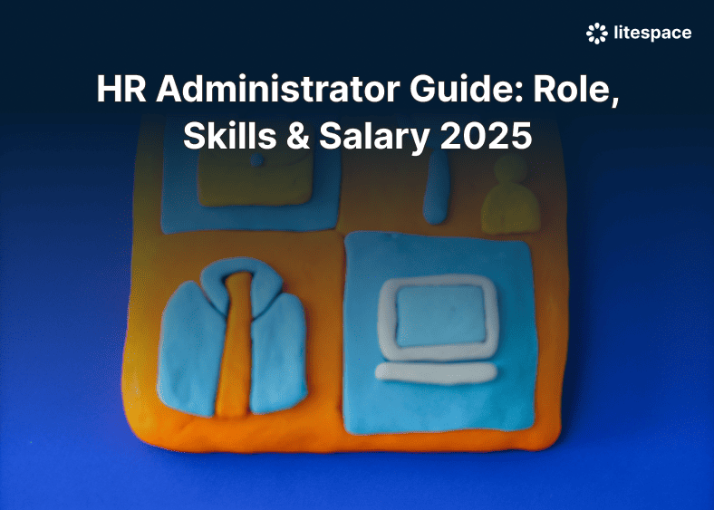 Job Search Guide: Lensa Careers Blog Resources