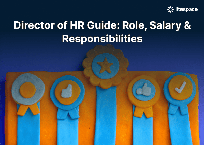 PHR Certification Guide: Exam, Eligibility & Career