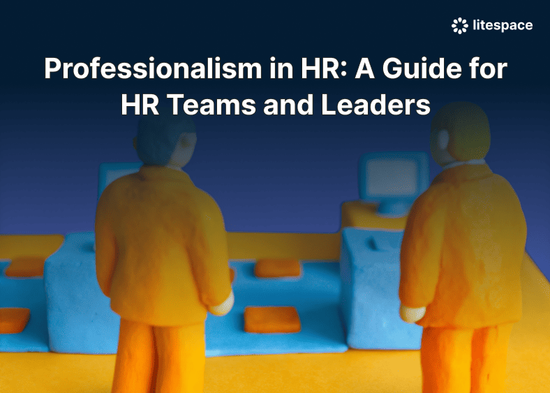 RPO recruitment guide: Providers, Pricing, SLAs