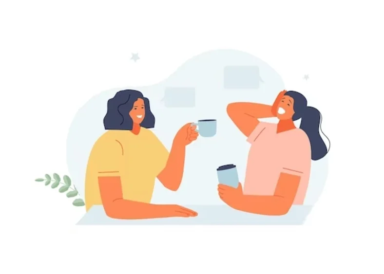 Must-Ask Questions for Your Next Coffee Chat