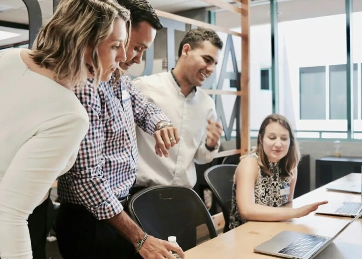 Ripple Careers Guide: Choose, Prepare & Get Hired