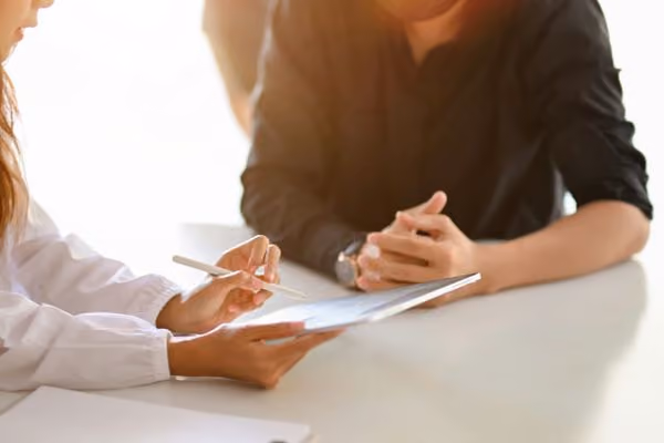 IVF clinics in Greece and Norway offering diverse treatment options under strict legal frameworks