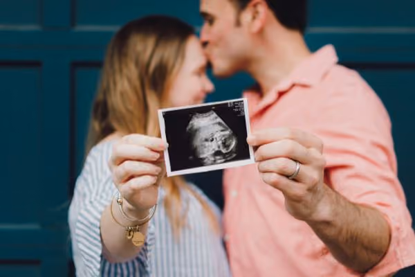Fertility clinics in Greece and Norway with high success rates for international IVF patients.