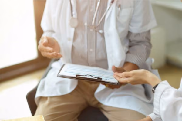 European and Norwegian IVF clinics operating under diverse laws and regulations, focusing on technology benefits and ethical considerations