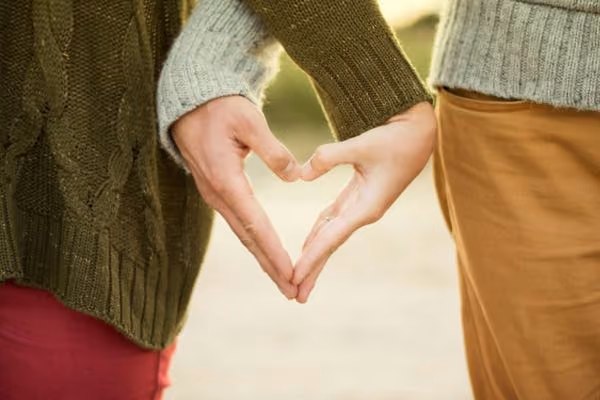 IVF clinics in Europe and Norway adhering to comprehensive safety and quality guidelines.