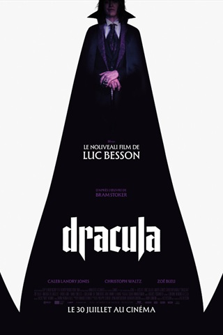 DRACULA