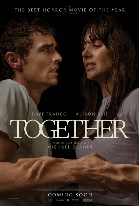 TOGETHER