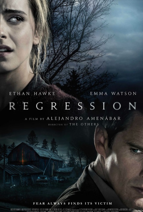 REGRESSION
