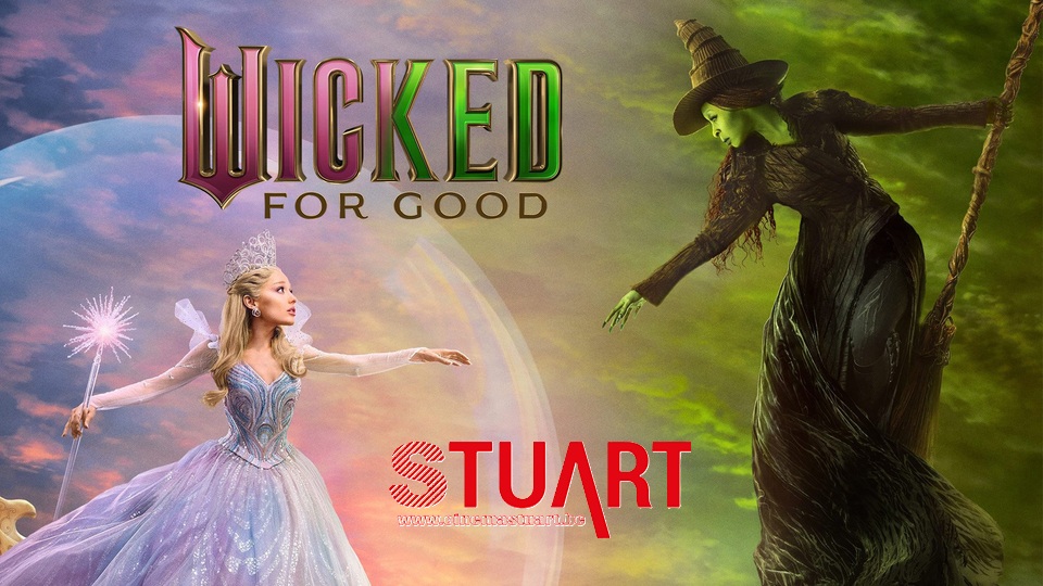WICKED 2