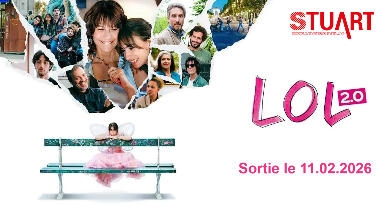 LOL 2.0