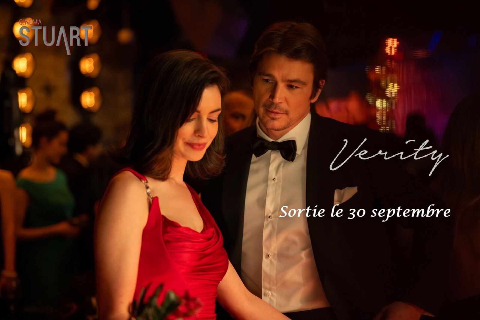 VERITY