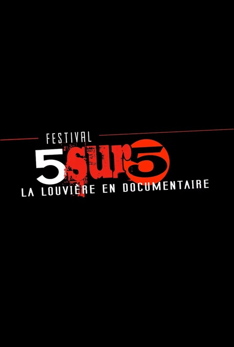 CINE-CLUB : FESTIVAL 5/5