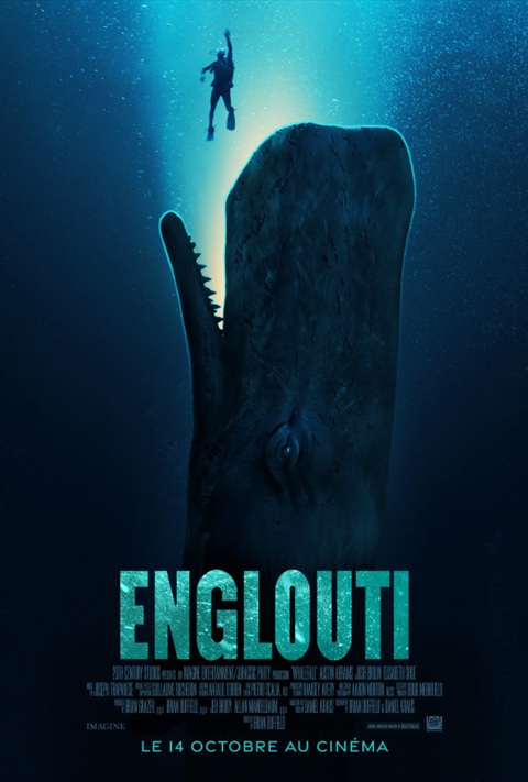 ENGLOUTI