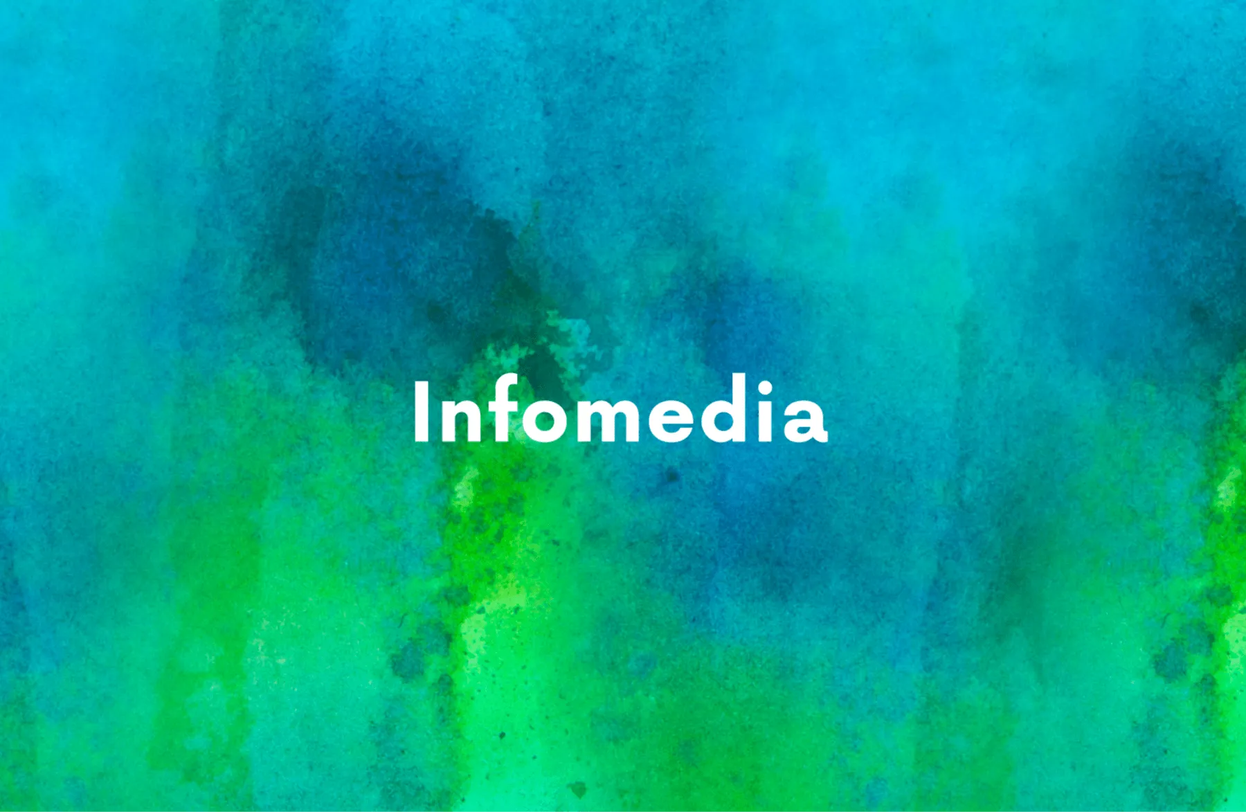 Infomedia