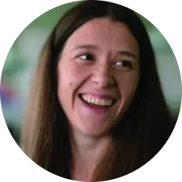 Kate Gibbard