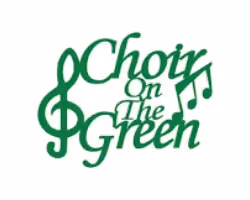 Choir on the Green