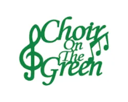 Choir on the Green