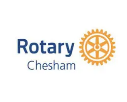 Chesham Rotary Club