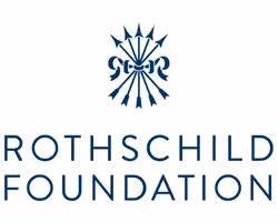 Rothschild Foundation