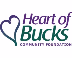 Heart of Bucks