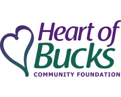 Heart of Bucks