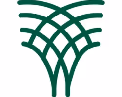 Association of Mental Health Providers