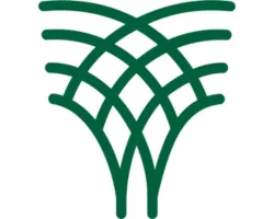 Association of Mental Health Providers