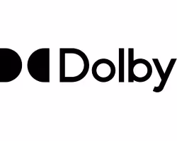 Dolby