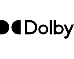 Dolby