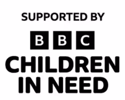 Children In Need