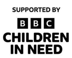 Children In Need