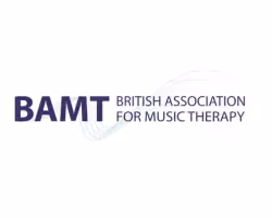British Association for Music Therapy