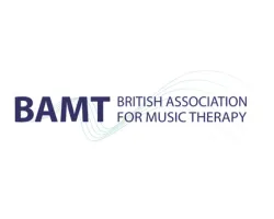 British Association for Music Therapy