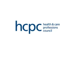The Health and Care Professionals Council
