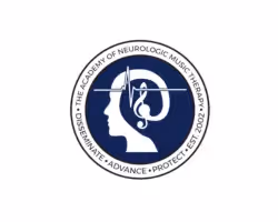 Academy of Neurologic Music Therapy