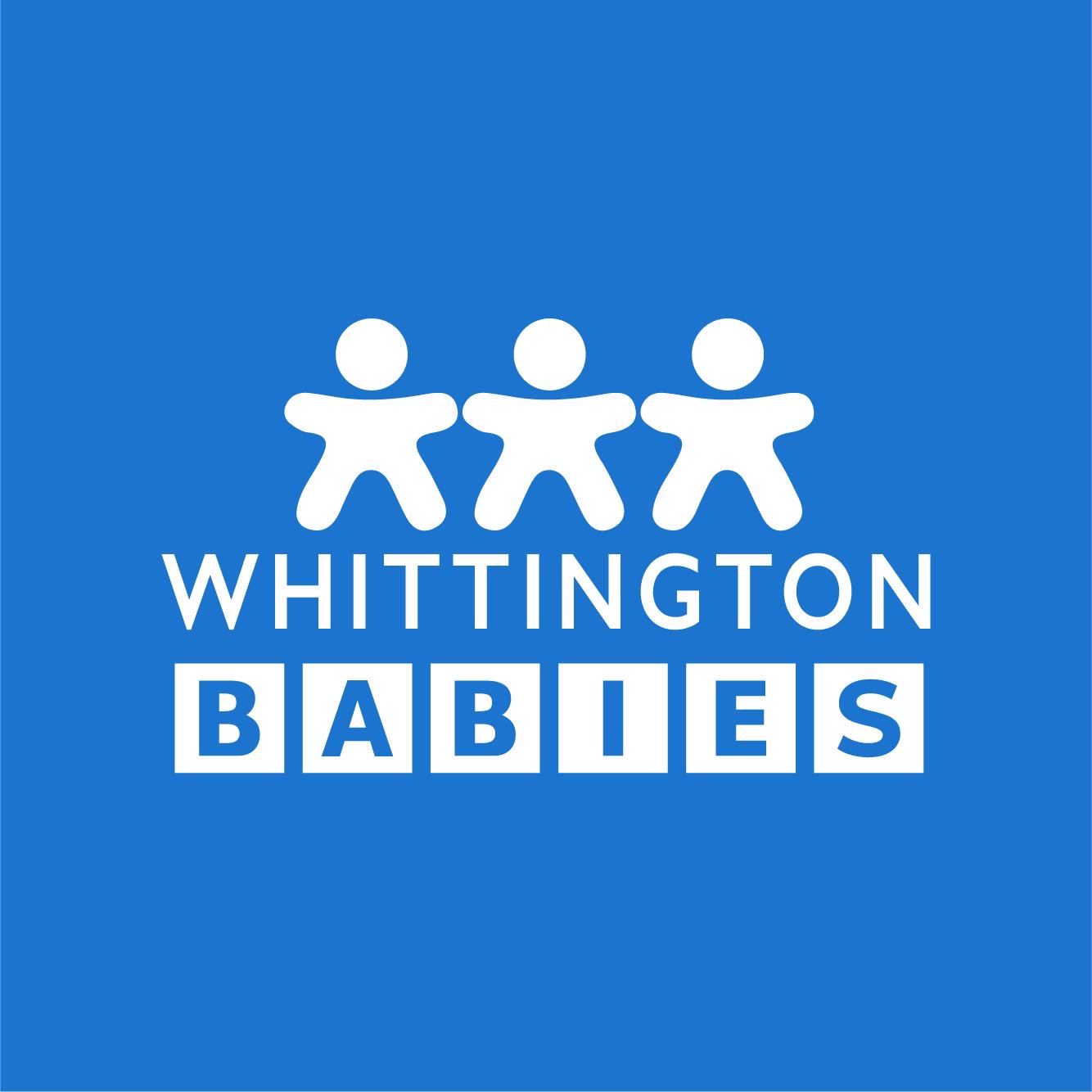 Whittington Babies