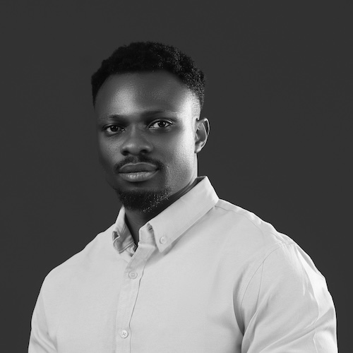 author avatar
