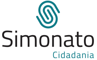 Cidadania Italiana Simonato
