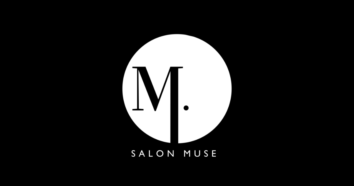 Salon Muse - Norton Commons