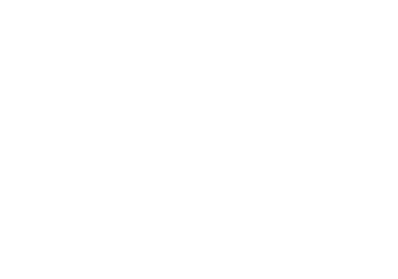 station schematic