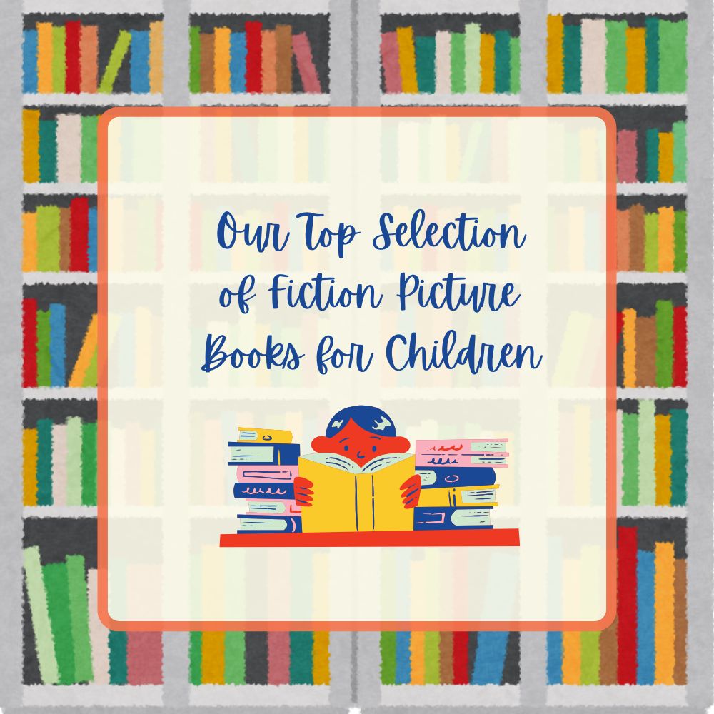 Ignite imagination in children's fiction with stunning artwork. Learn how professional illustrations can enhance storytelling and captivate young readers.