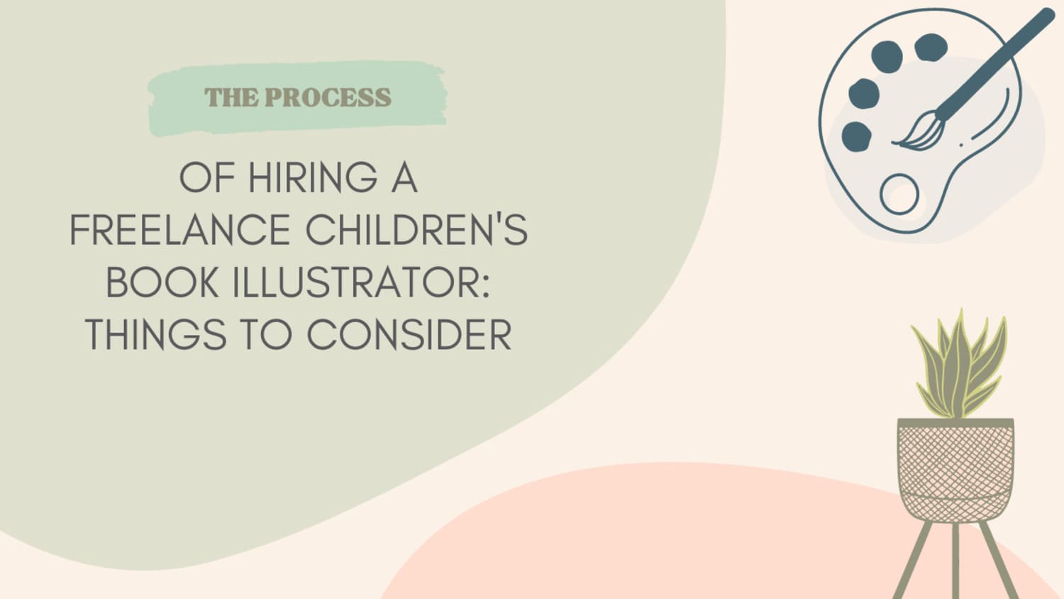 As a children's book author, you know how important it is to have engaging and captivating illustrations to bring your story to life. The right illustrator can make all the difference in how your book is received by young readers. 