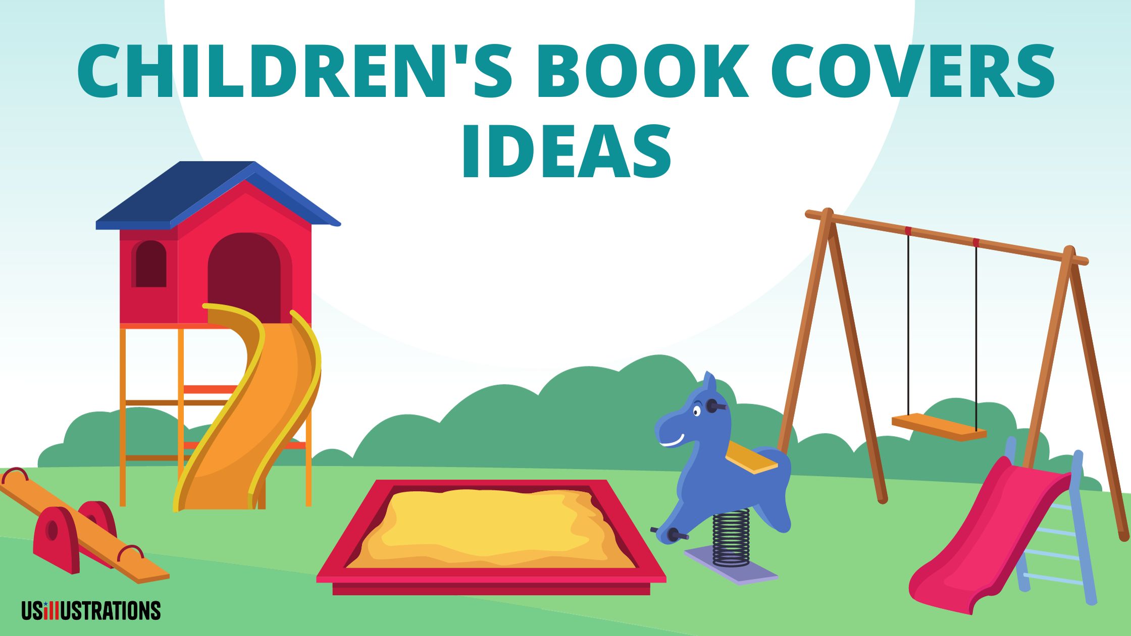 Want to make reading time even more fun for your kids? Here are some creative and eye-catching Book Covers ideas. Don't look any further! Here are 8 beautiful book covers ideas that will really interest your child and make them think of creative ideas. 