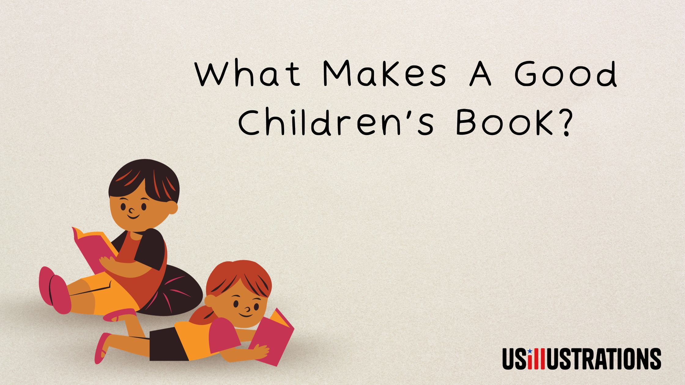 We all know the importance of reading to children. Not only does it help with their language and literacy development, but it also opens their minds to new ideas and experiences. 
